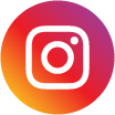 インスタグラム